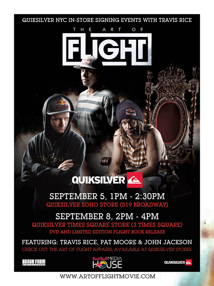 AOF_Quiksilver_EFlyer