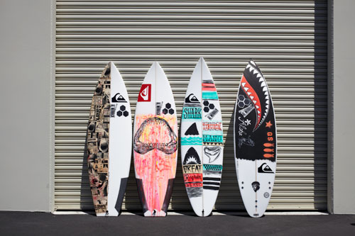 QS_PNT_SharkBoards500