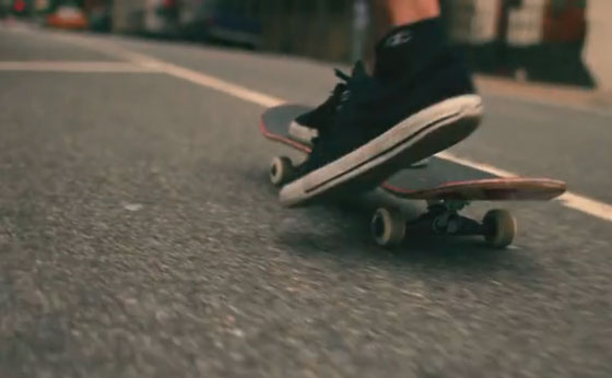 push_560