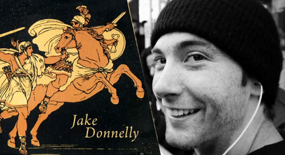 Jake2_560