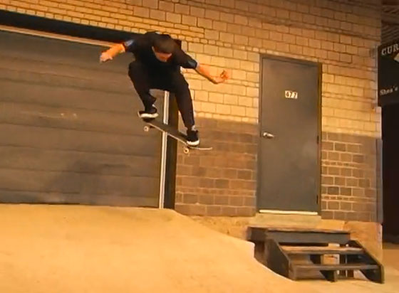 Jake_sunday