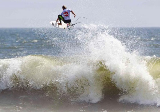 KERRquikpro