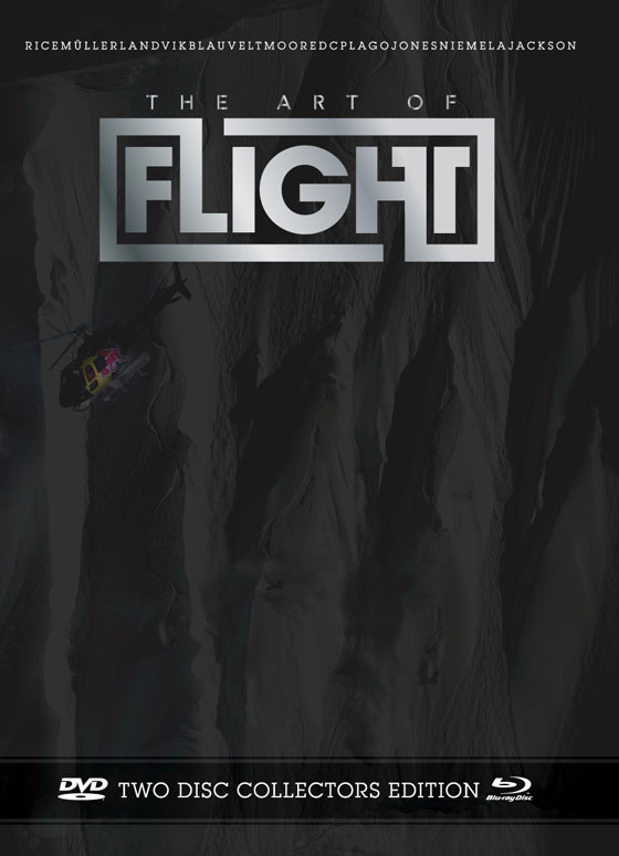 The-Art-of-FLIGHT-box_560