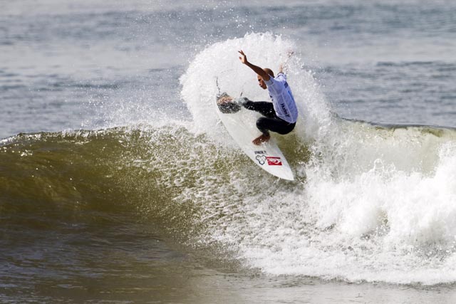 kelly-slater4