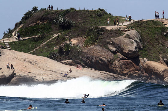 Brazil10_560