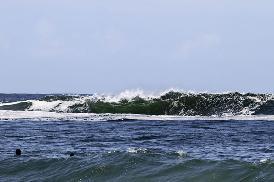 Brazil14_560