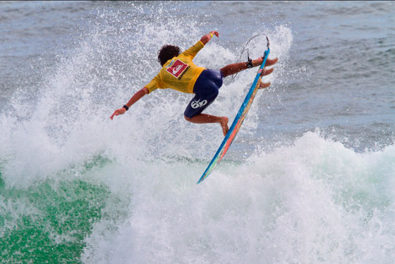 Brazil2_560