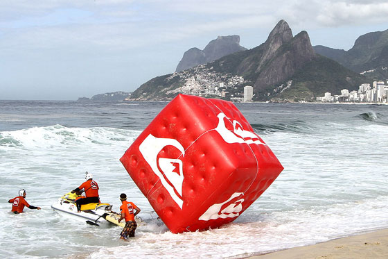 Brazil4_560
