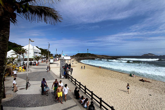 Brazil7_560