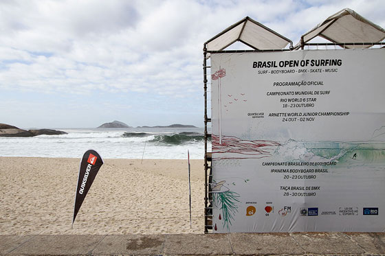 Brazil8_560