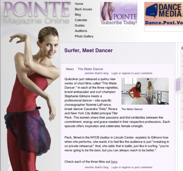 1_12_12_PointeMagazineBlog_WaterDancer