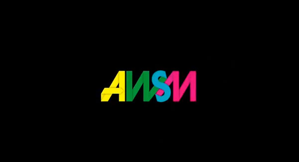 AWSM_600