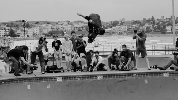 TH_Bondi_600