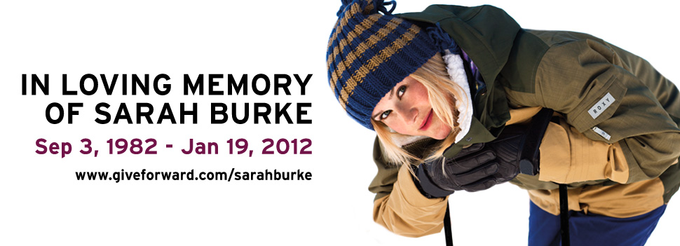 rx_12_sarah_webheader_v2