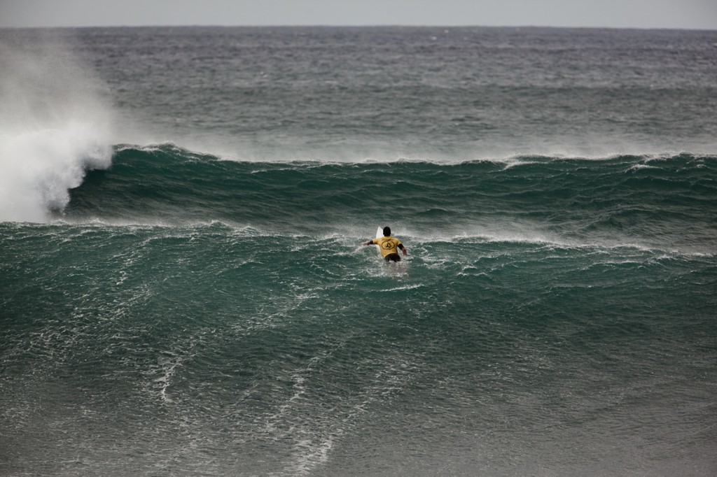 Mike_Coots_Quiksilver_Balaram-1985
