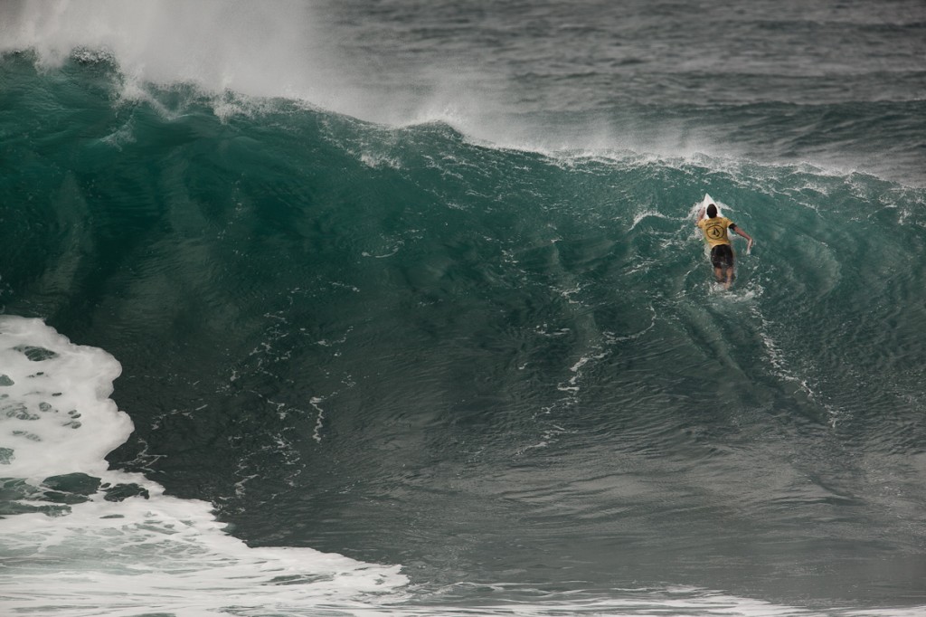 Mike_Coots_Quiksilver_Balaram-1988
