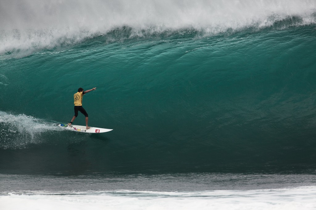 Mike_Coots_Quiksilver_Balaram-2005