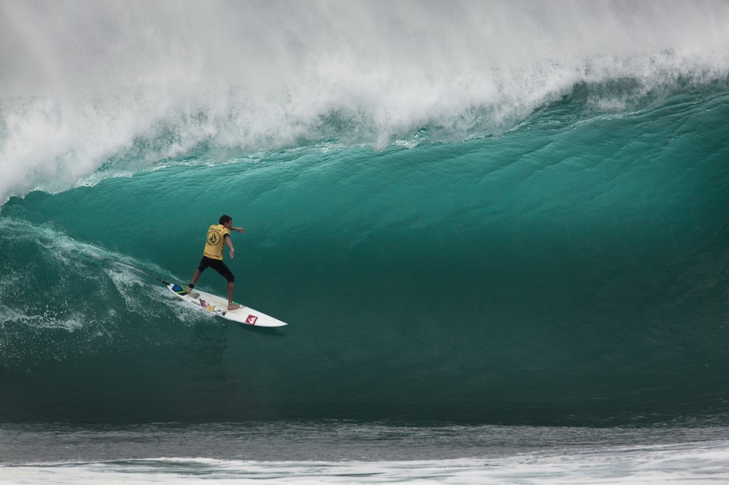Mike_Coots_Quiksilver_Balaram-2006