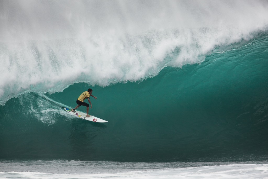 Mike_Coots_Quiksilver_Balaram-2007