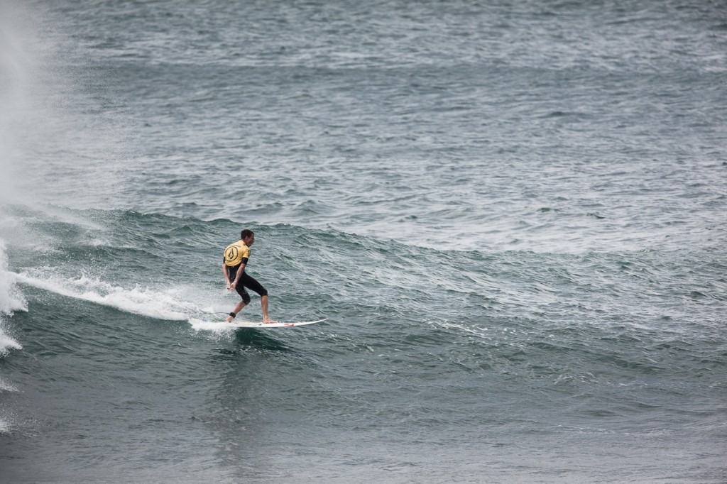 Mike_Coots_Quiksilver_Balaram-2012