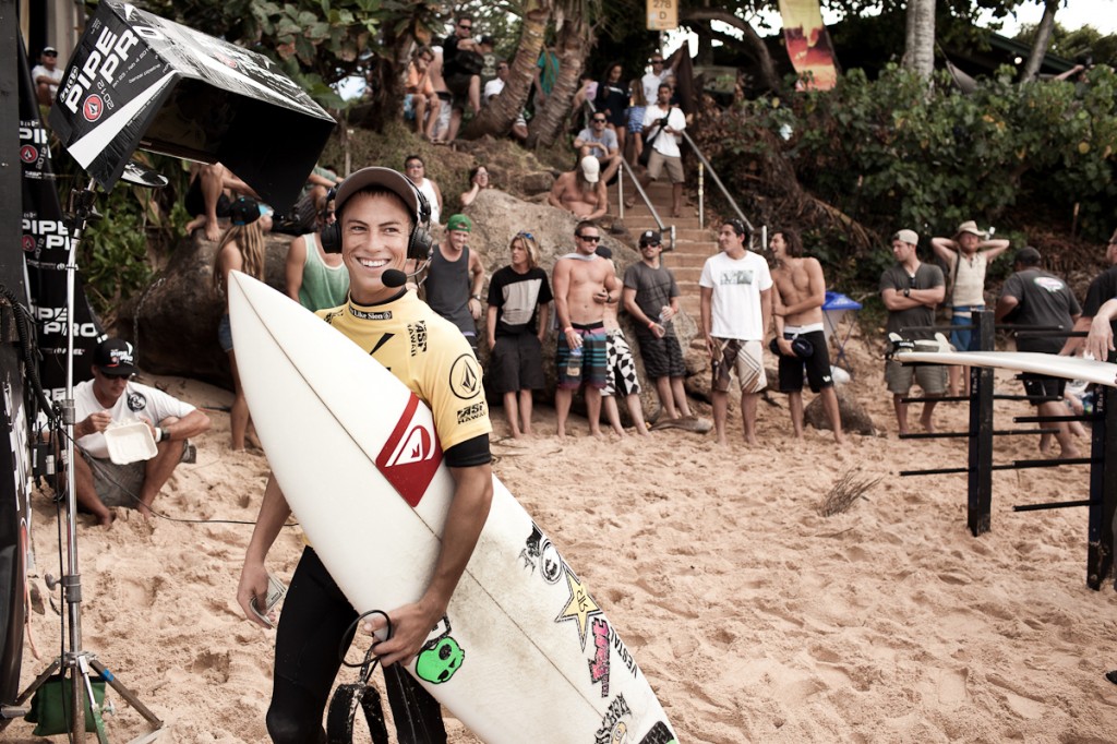 Mike_Coots_Quiksilver_Balaram-2040
