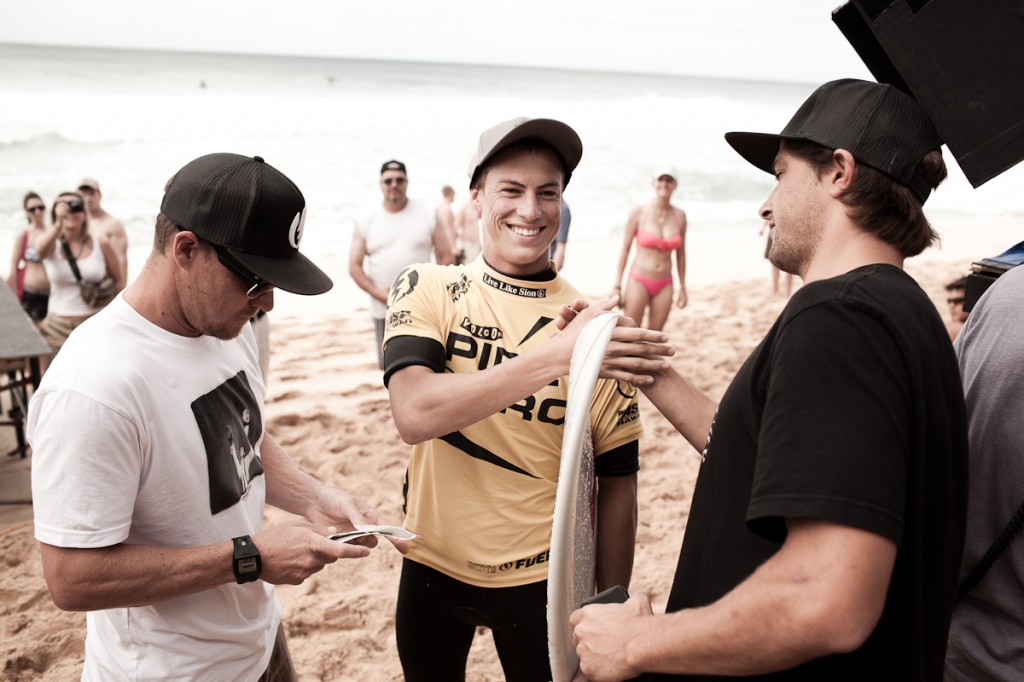 Mike_Coots_Quiksilver_Balaram-2045