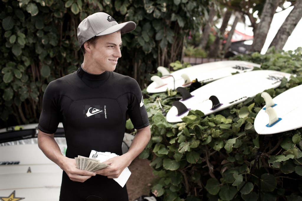 Mike_Coots_Quiksilver_Balaram-2052