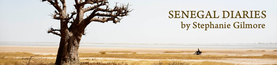 water-guardians-in-senegal-blog-entry-1_article_full
