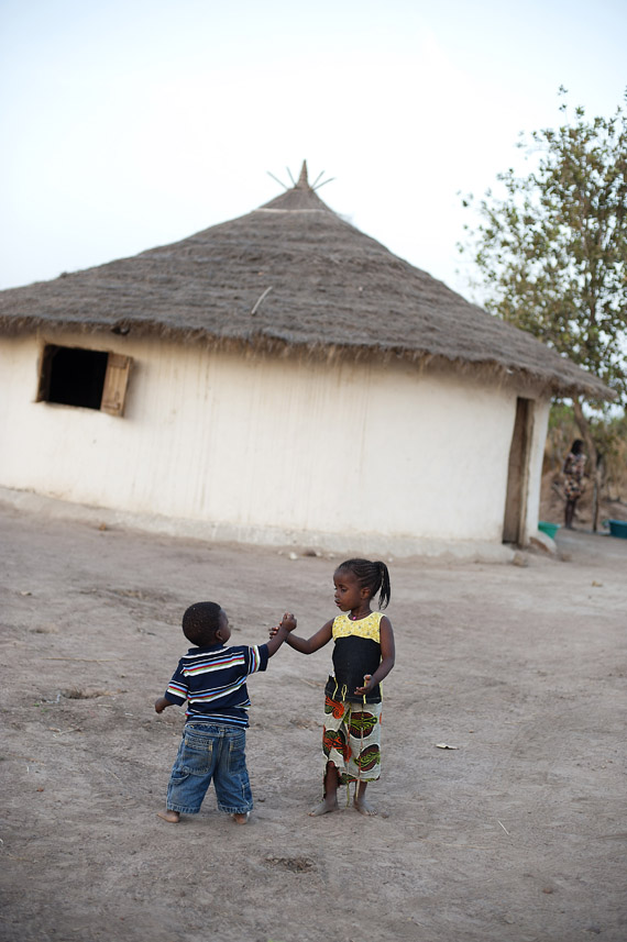 4-anambe-sng12-testemale-09074