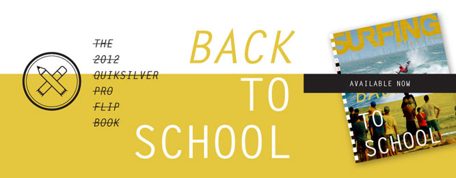 Back-to-School-QuikPro