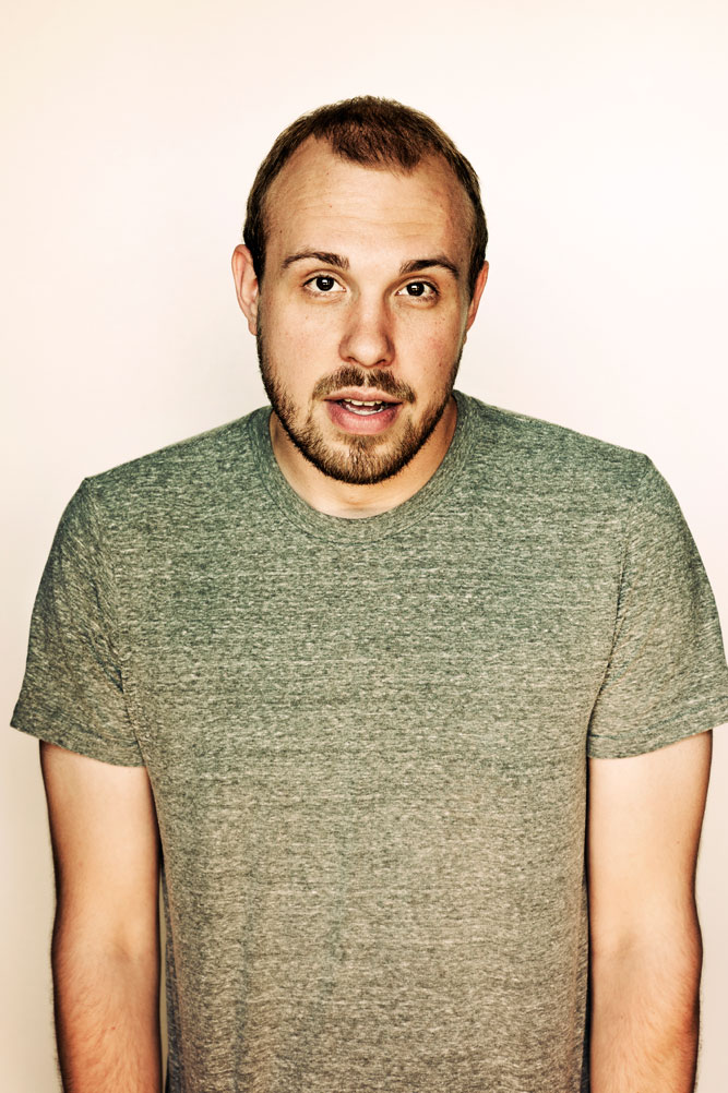 Doomtree_Lazerbeak_credit_KellyLoverud