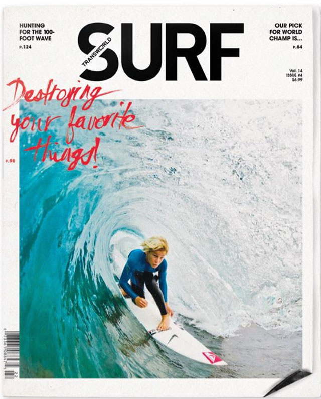 JACK_TWsurf