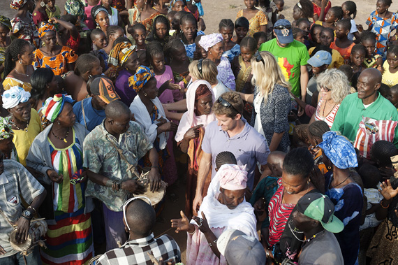 anambe-sng12-testemale-08106