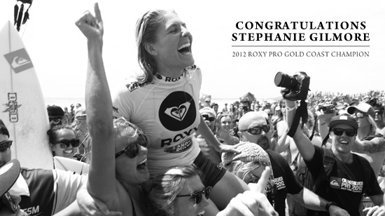 steph-blog