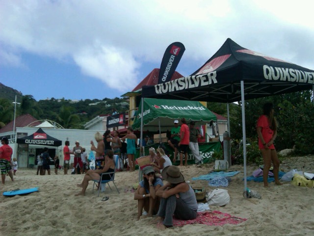 IMG02051-20120325-1449