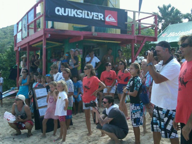 IMG02059-20120325-1504
