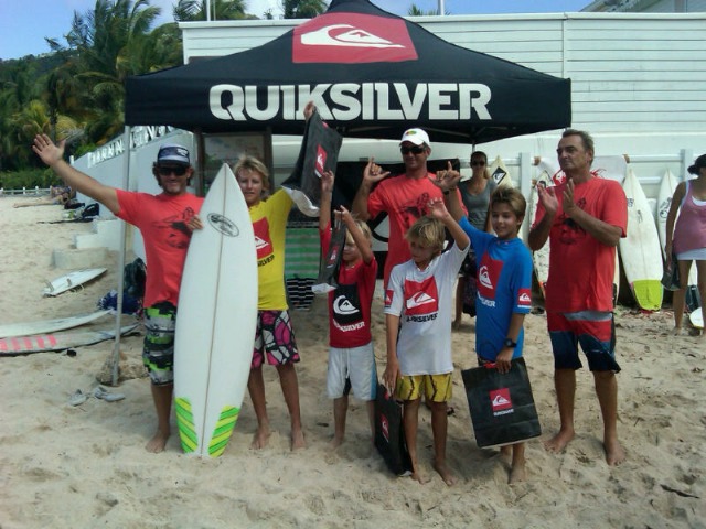 IMG02062-20120325-1507