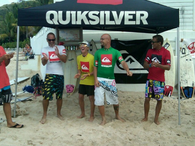 IMG02066-20120325-1511