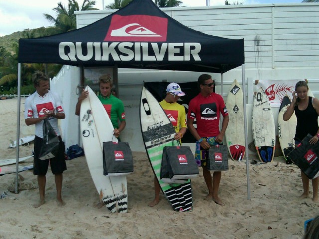 IMG02068-20120325-1514