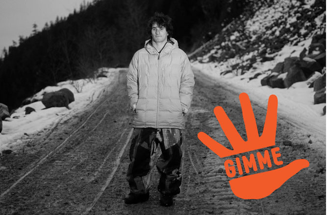 Rasman.5