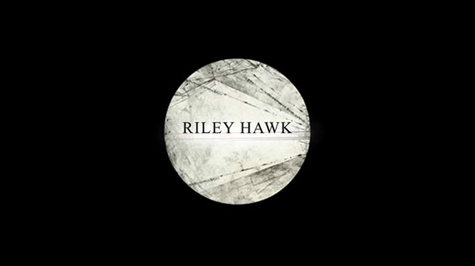 Riley