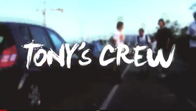 Tony_Crew667