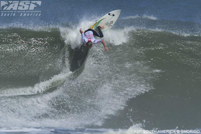 22-BillyStaimand-NZL-DanielSmorigo