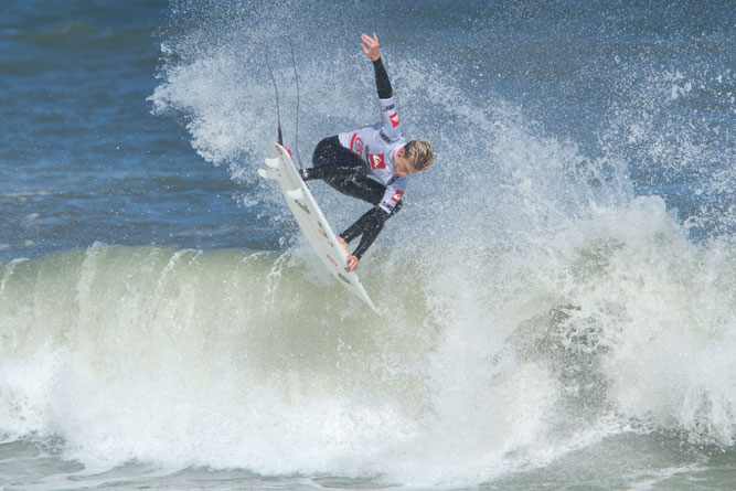 23-KoloheAndino-USA-DanielSmorigo1