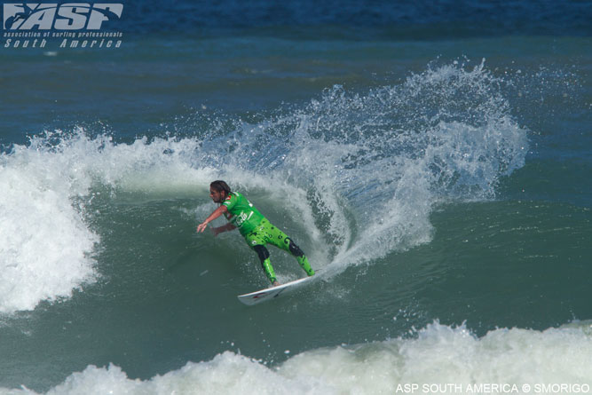 24-MattWilkinson-AUS-DanielSmorigo
