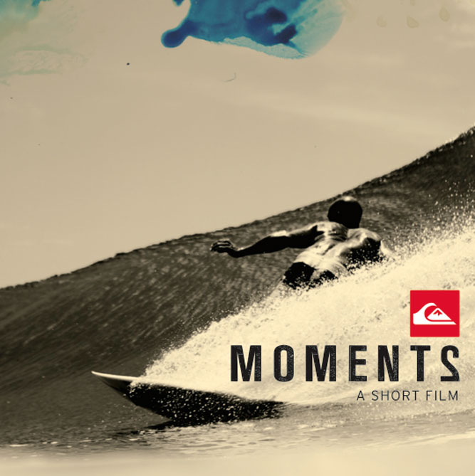 Moments2_thumb