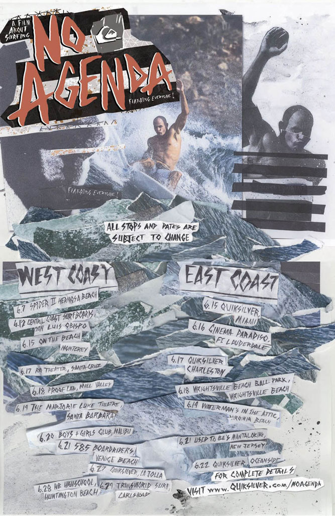 NOAGENDA_FLYER_72DPI_F