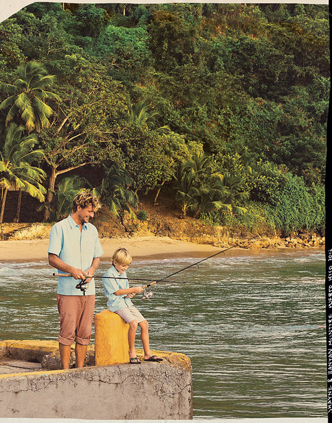 QS_Waterman_FathersDay