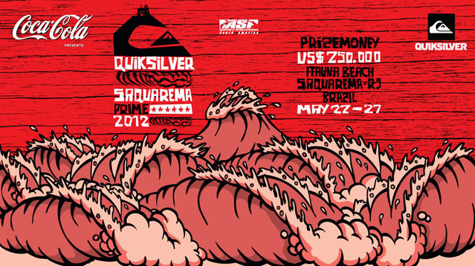 QuikSaquarema 667x374