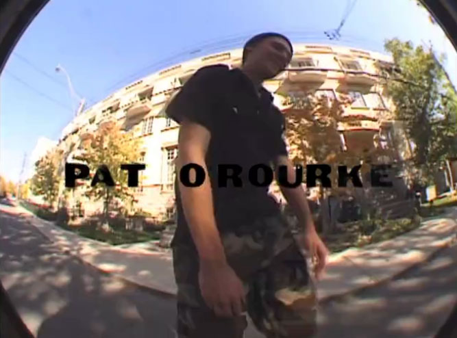 PAT_thumb